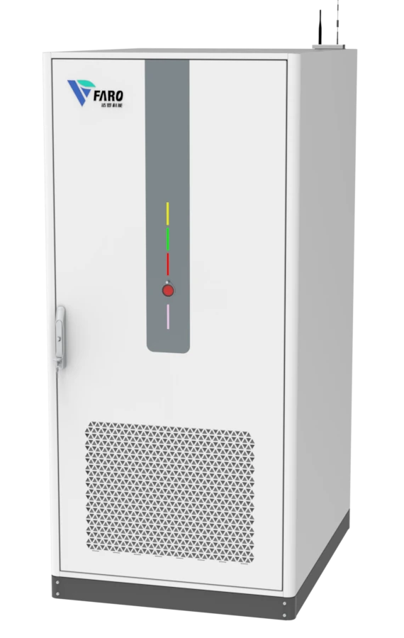 FRES_200_L10_2026_iso_web